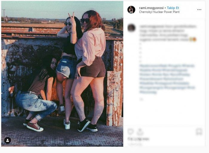 Instagram fenomenleri çıldırttı!
