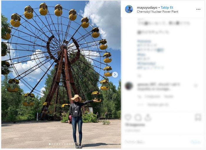 Instagram fenomenleri çıldırttı!
