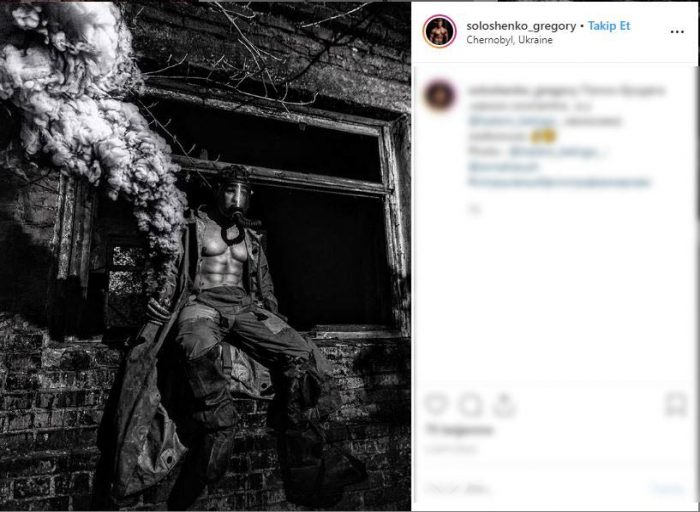 Instagram fenomenleri çıldırttı!
