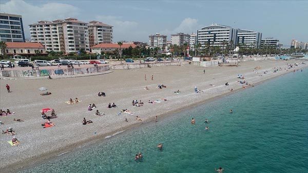 Yıllık izin kullanacaklara uyarı! Bunu yapmak zorunlu