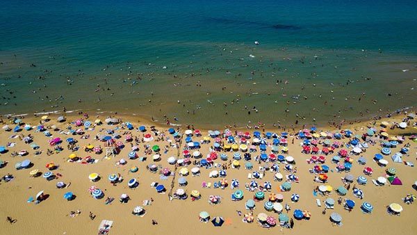 Yıllık izin kullanacaklara uyarı! Bunu yapmak zorunlu