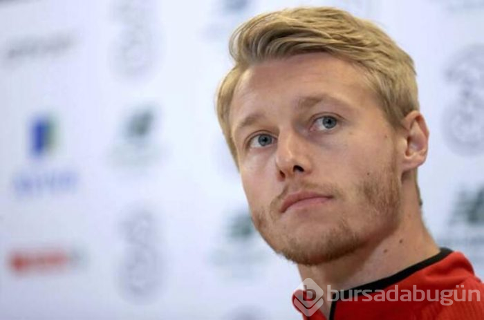Fenerbahçe'den transfer harekatı
