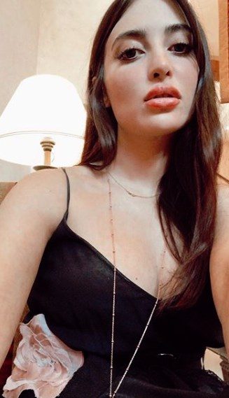 Irmak Ünal: "Nefes al, dinlen... ama devam et" 
