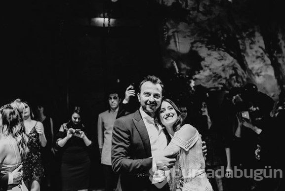 Irmak Ünal: "Nefes al, dinlen... ama devam et" 
