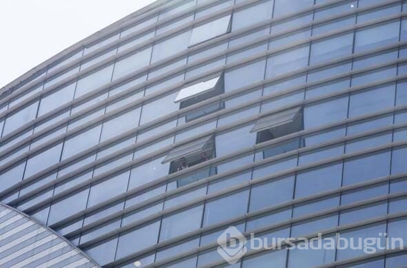 Şule Çet cinayetinde son gelişmeler