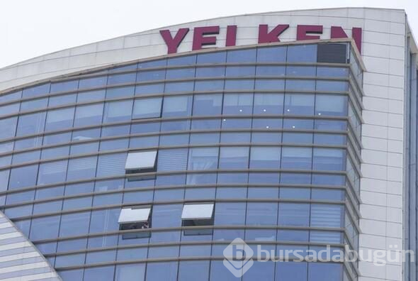 Şule Çet cinayetinde son gelişmeler