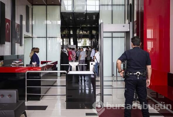 Şule Çet cinayetinde son gelişmeler