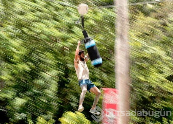 Survivor'da Kolombiya ödülünü kim kazandı?