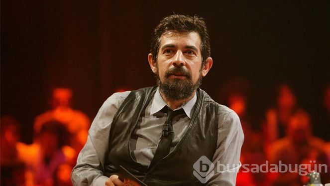 Ünlülerin eski aşkları