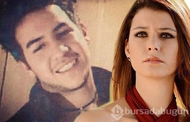 Ünlülerin eski aşkları