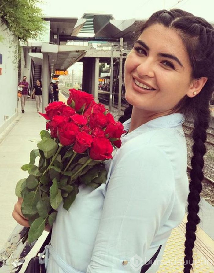 Hanife Gürdal suskunluğunu bozdu: Hayat benim hayatım