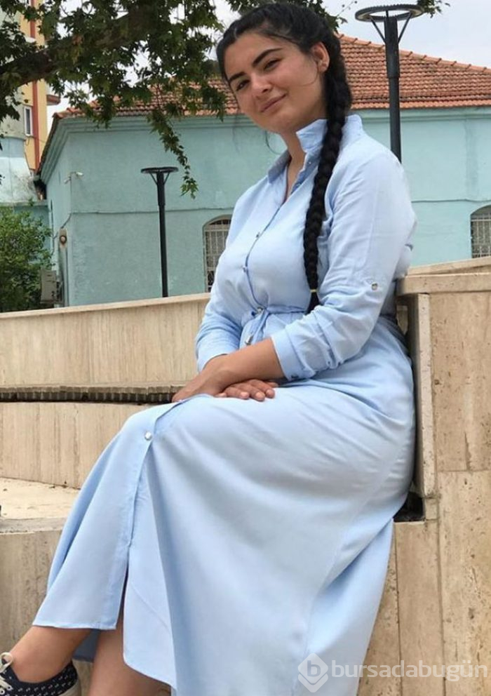 Hanife Gürdal suskunluğunu bozdu: Hayat benim hayatım