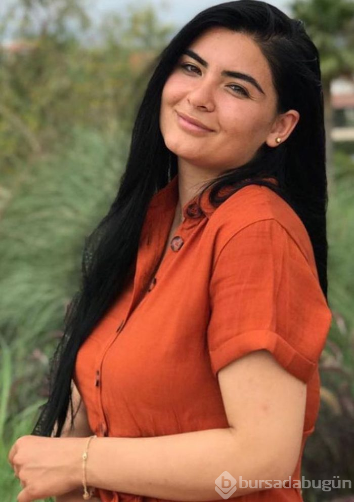 Hanife Gürdal suskunluğunu bozdu: Hayat benim hayatım