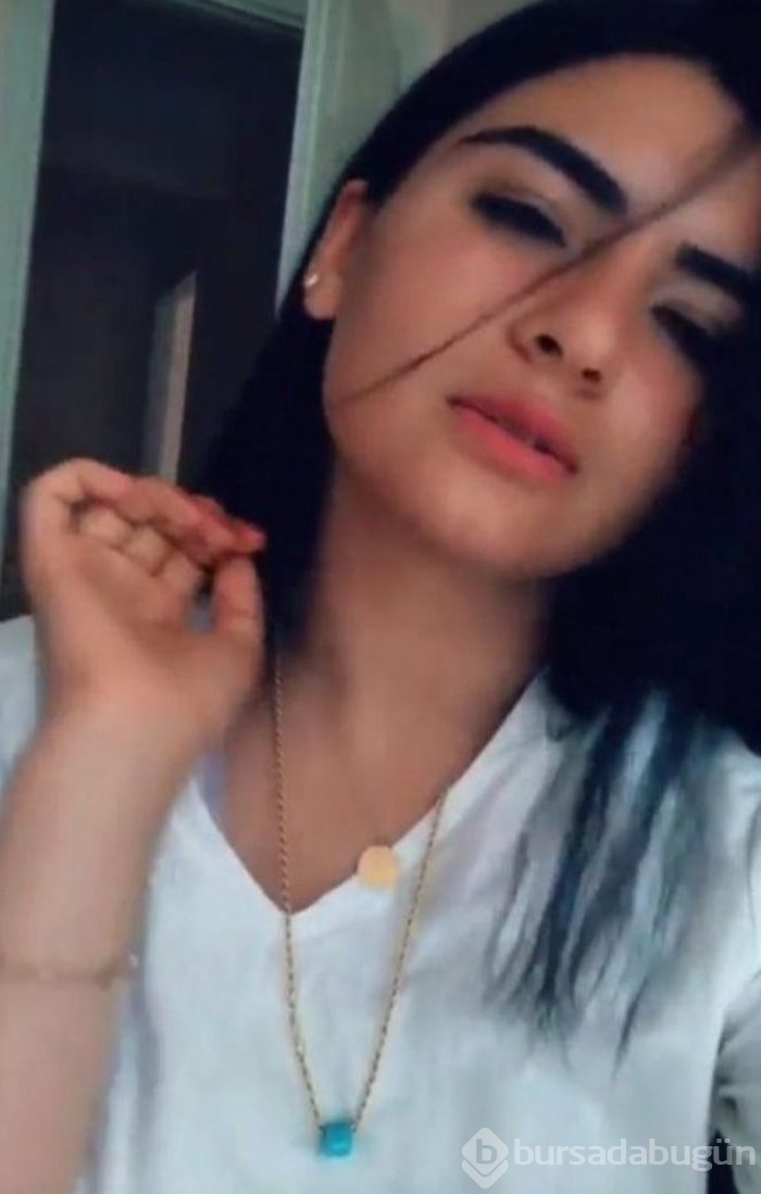 Hanife Gürdal suskunluğunu bozdu: Hayat benim hayatım