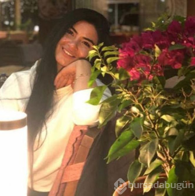 Hanife Gürdal suskunluğunu bozdu: Hayat benim hayatım