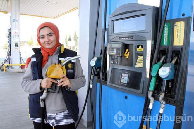 Hanife Gürdal suskunluğunu bozdu: Hayat benim hayatım