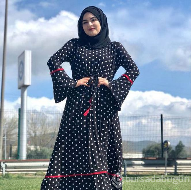 Hanife Gürdal suskunluğunu bozdu: Hayat benim hayatım