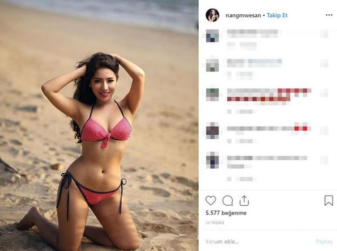 28 yaşındaki genç doktorun paylaşımları yetkilileri harekete geçirdi
