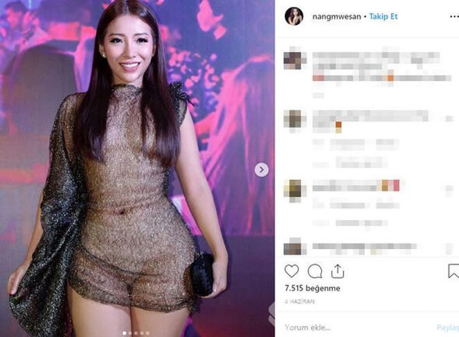 28 yaşındaki genç doktorun paylaşımları yetkilileri harekete geçirdi
