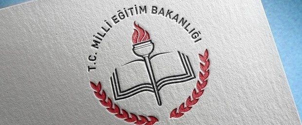  LGS hakkında bilmeniz gereken her şey