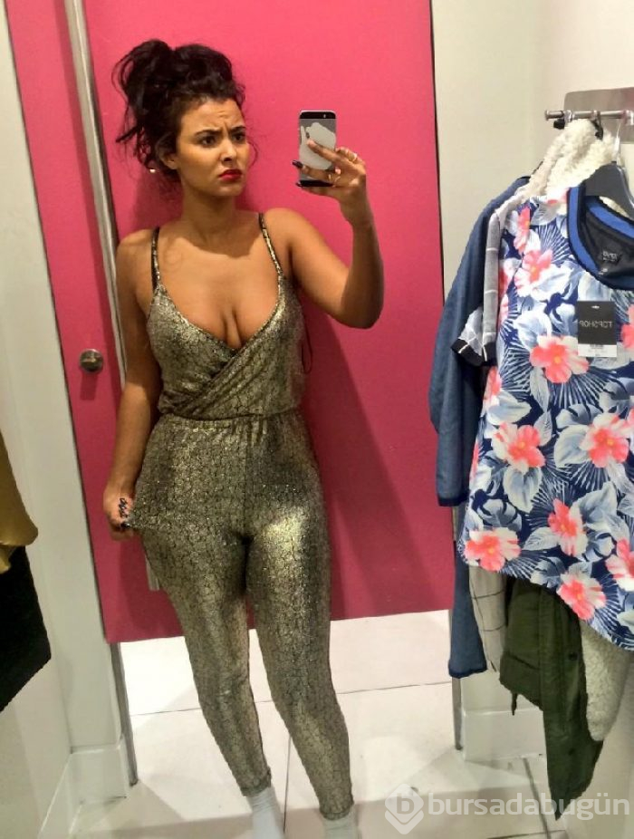 Maya Jama, yine herkesi büyülemeyi başardı