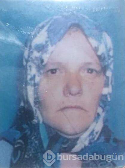 'Keşke beni o öldürseydi'