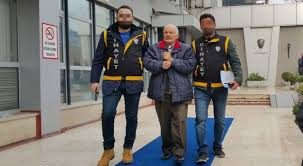 'Keşke beni o öldürseydi'