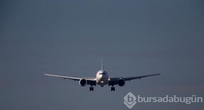 En iyi havayolu şirketleri belli oldu 