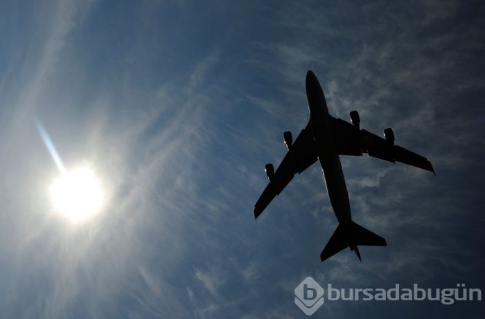 En iyi havayolu şirketleri belli oldu 