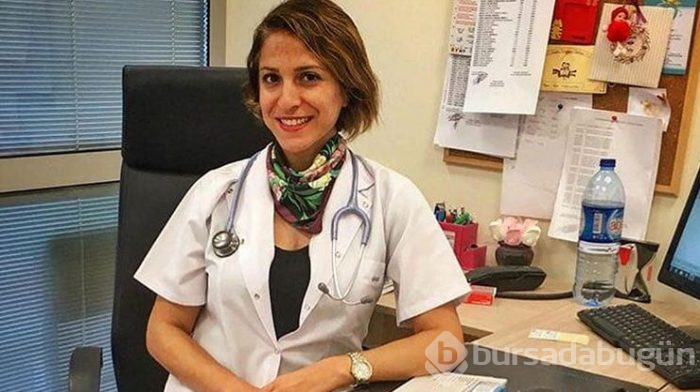 Kadın doktoru döven kardeşlere 1 yıl 10'ar ay hapis cezası