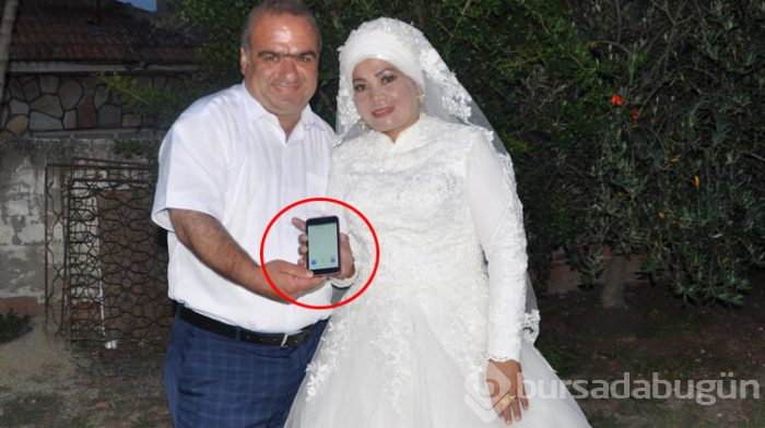 Aşkın dilini Google Translate ile çözdüler