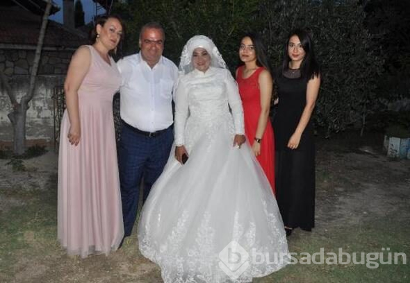 Aşkın dilini Google Translate ile çözdüler