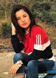 Sakarya'nın Karasu ilçesinde reklamcı Ayşenur evinde ölü bulundu