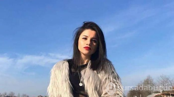 Sakarya'nın Karasu ilçesinde reklamcı Ayşenur evinde ölü bulundu