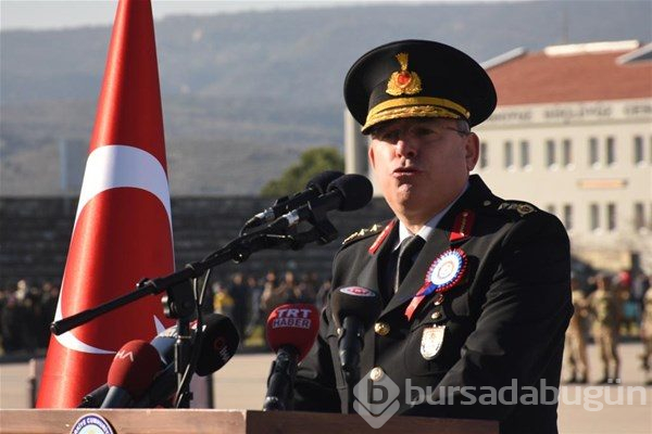 Büyük gurur