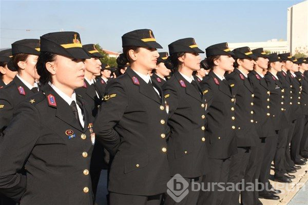 Büyük gurur