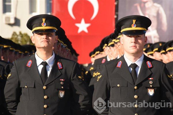 Büyük gurur