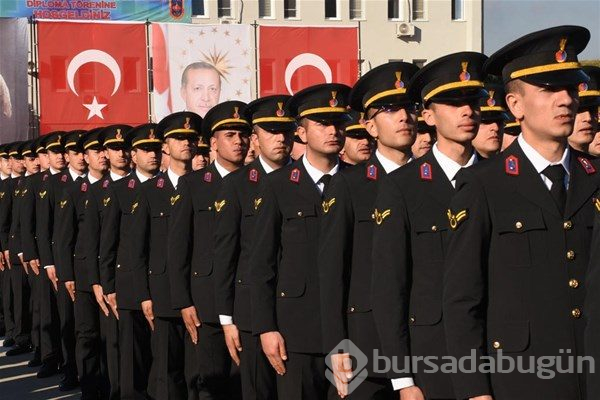 Büyük gurur