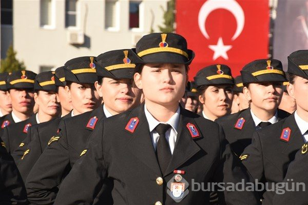 Büyük gurur