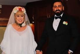 'Çıplak fotoğraf' iddiası