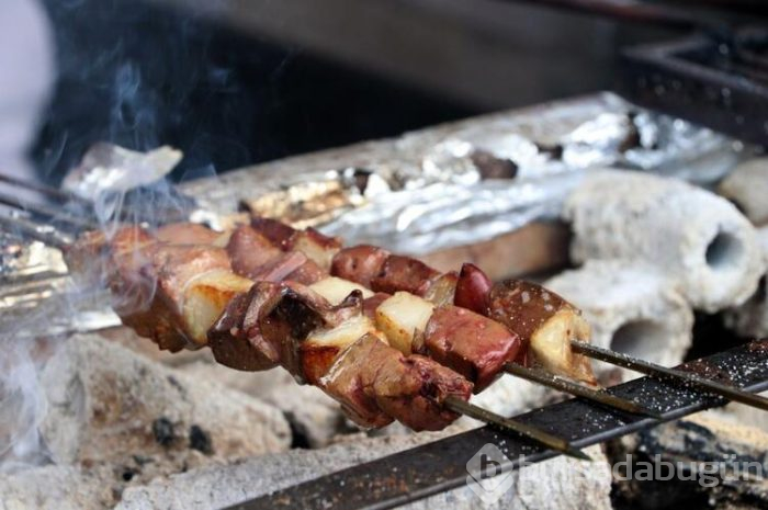 Sokak lezzeti meraklıları bu festivali kaçırmasın!