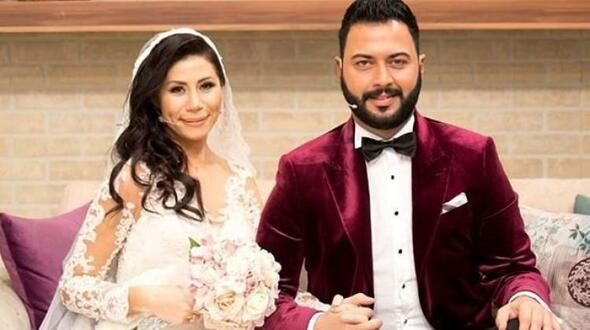 "Karakola sığındım"