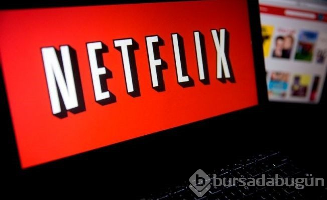 Netflix aylık abonelik ücretlerine zam geldi