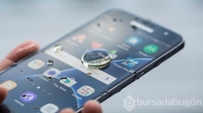 Google uyarıyor: Telefonunuzdan hemen silin