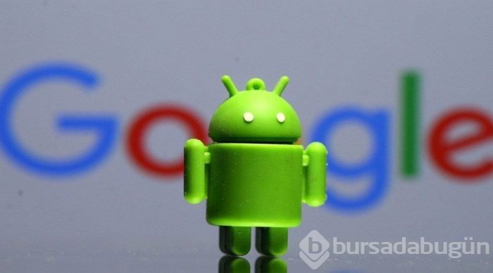 Google uyarıyor: Telefonunuzdan hemen silin