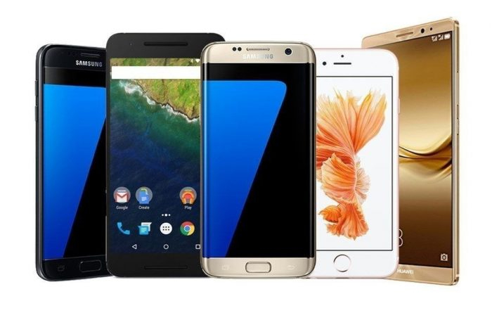Google uyarıyor: Telefonunuzdan hemen silin