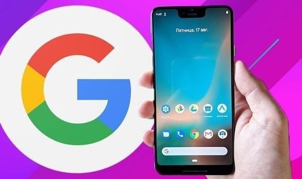 Google uyarıyor: Telefonunuzdan hemen silin