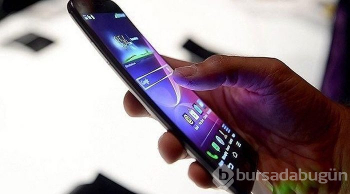 Google uyarıyor: Telefonunuzdan hemen silin