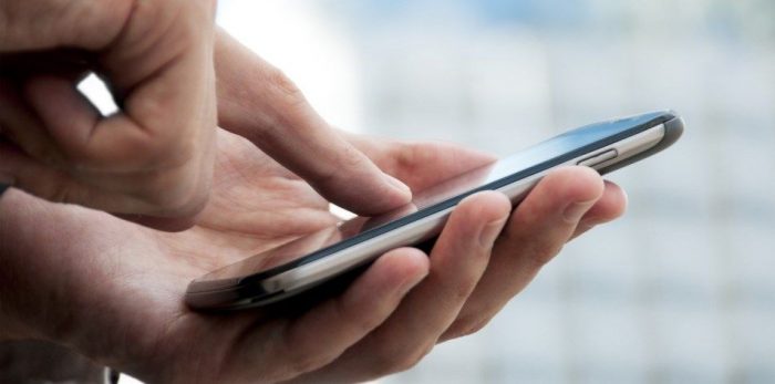 Google uyarıyor: Telefonunuzdan hemen silin