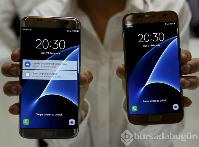 Google uyarıyor: Telefonunuzdan hemen silin